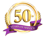 50yearcelebration