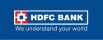 hdfc