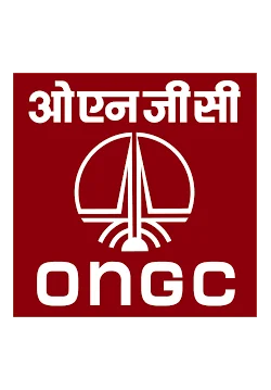 ONGC