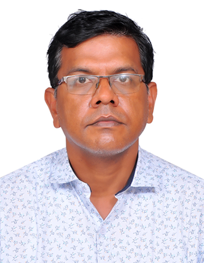 Joseph Arunkumar