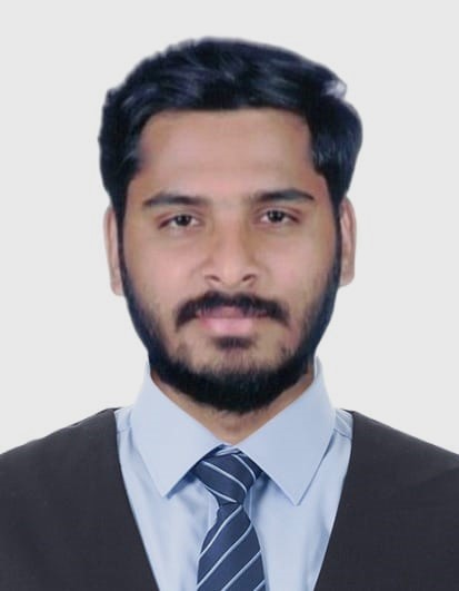 Piyush Sakhalkar